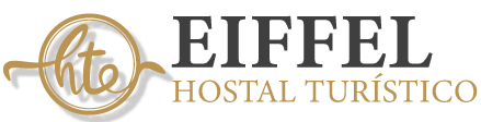 HOSTAL TURÍSTICO EFFIEL